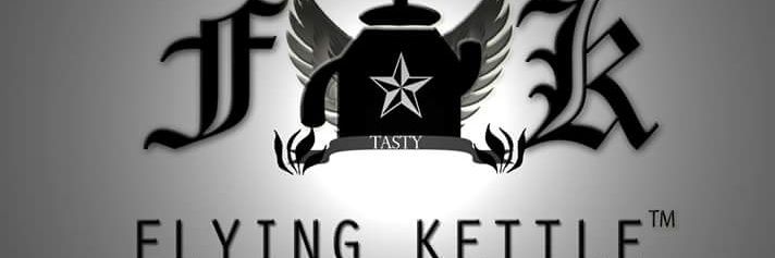 Toby_FK's profile banner image