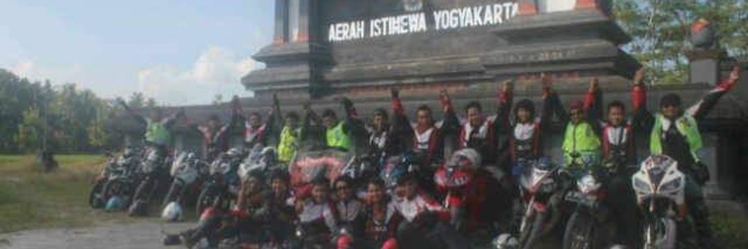 aftrians's profile banner image