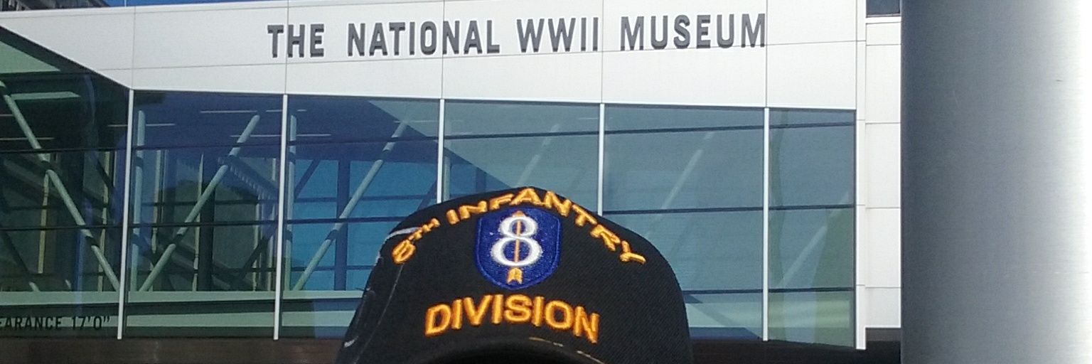 mustangbravo's profile banner image