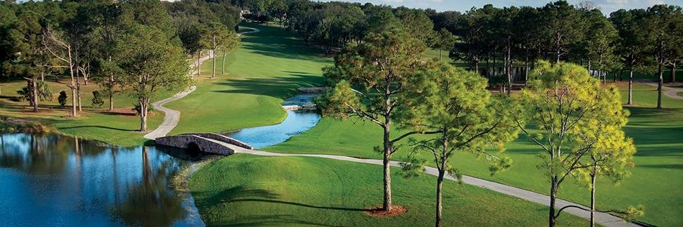 USGolfJobs.com banner