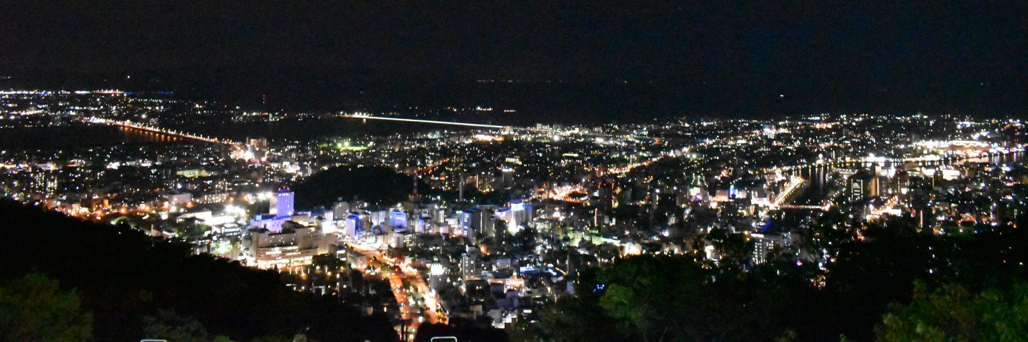 tatsuki_cam's profile banner image