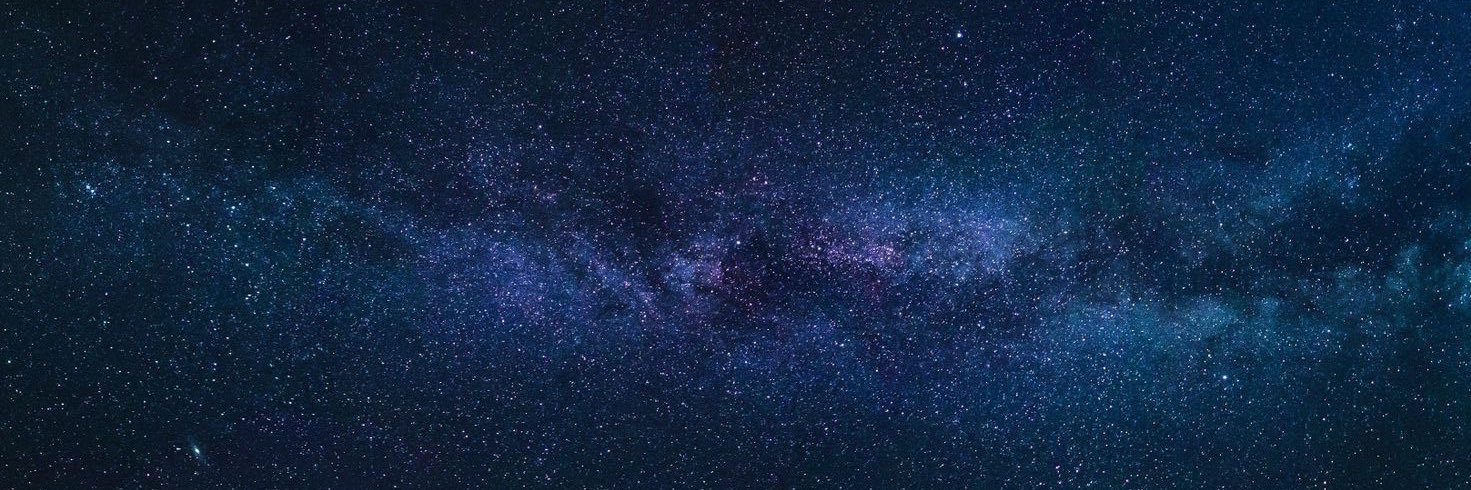 D_OMARZ's profile banner image