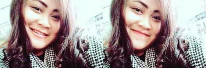 EkaRestyM's profile banner image