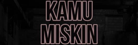 nashrullah88's profile banner image