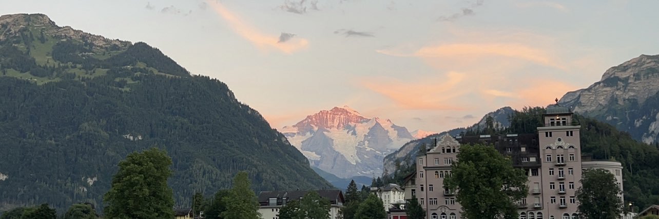 خالد سالم*ابو ريان* banner