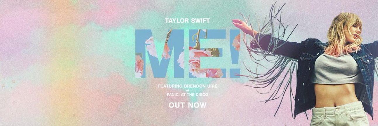 Universal Music NL banner