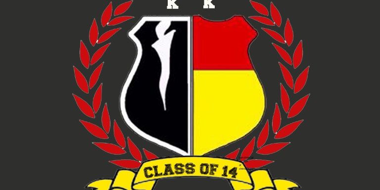danialhanifa's profile banner image