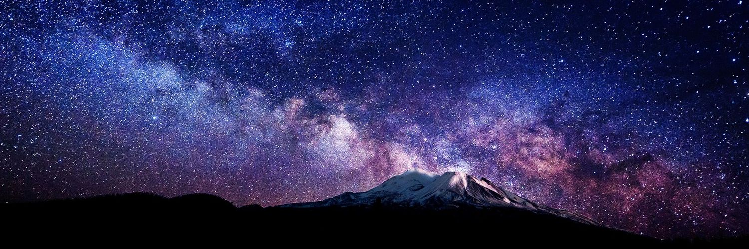 jridge22's profile banner image