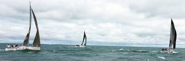 willast Profile Banner
