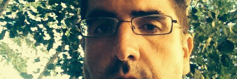 formadoryperso's profile banner image
