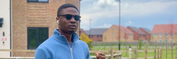 OlabodeAbesin Profile Banner