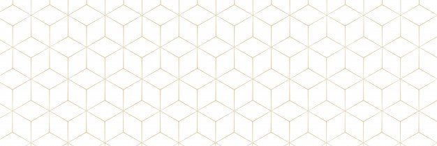 Fade banner