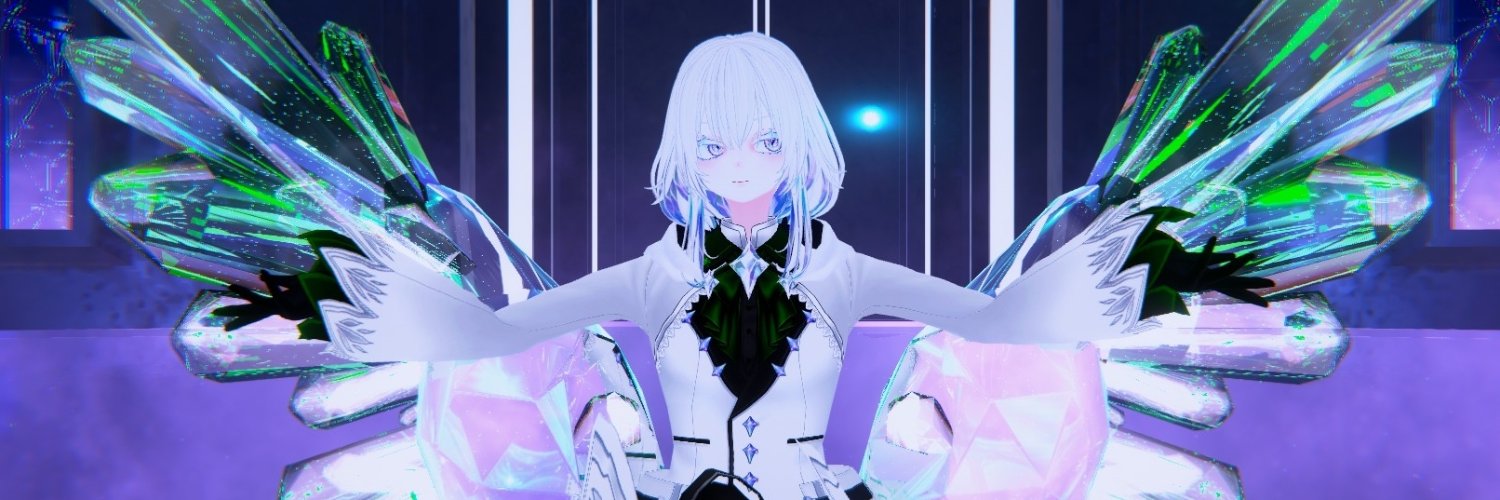 HAL_HALX's profile banner image