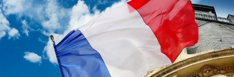 LuteceAzur's profile banner image