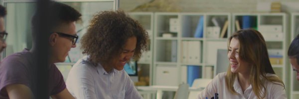 EpiphanyCoaches Profile Banner