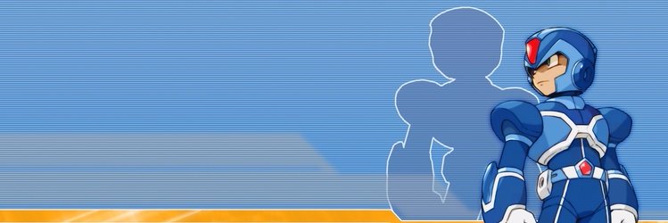 CbisonoTECH's profile banner image