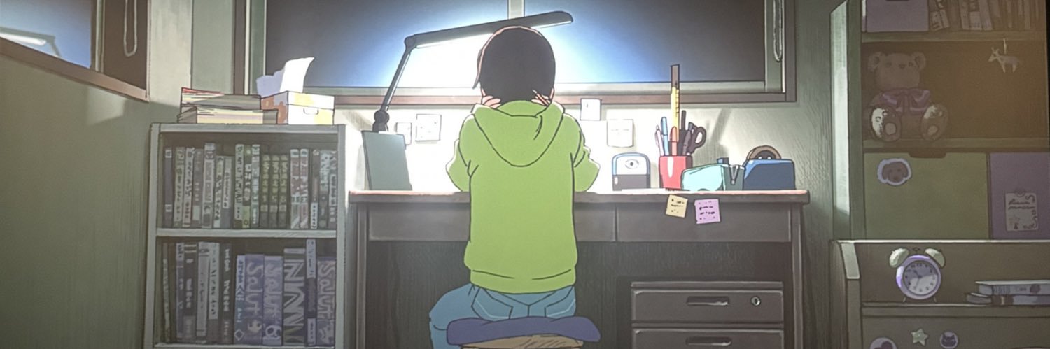 ochnda's profile banner image