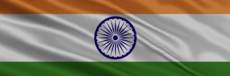 Cool Ponds™️🇮🇳 banner
