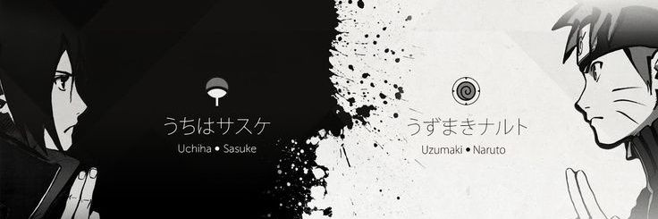 salim1818's profile banner image