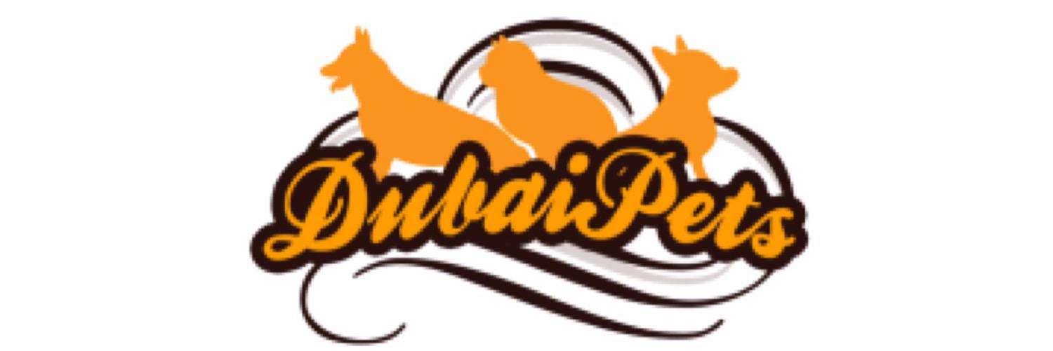 DubaiPets's profile banner image