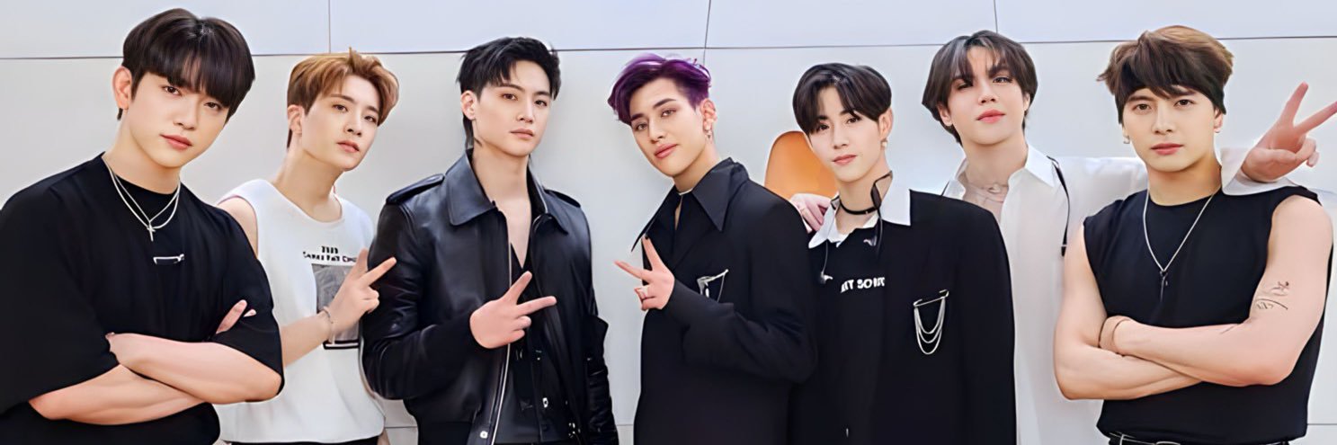 🐤 banner