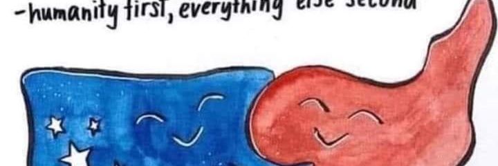 CnellfromDaR's profile banner image