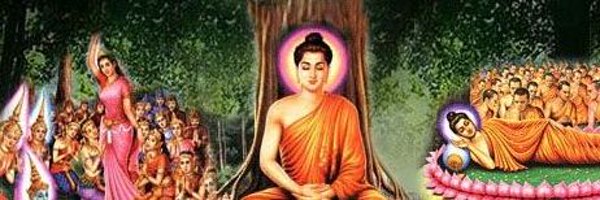MedhankarJi Profile Banner