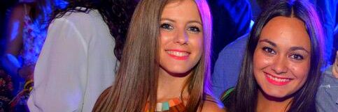 patry_delgado's profile banner image