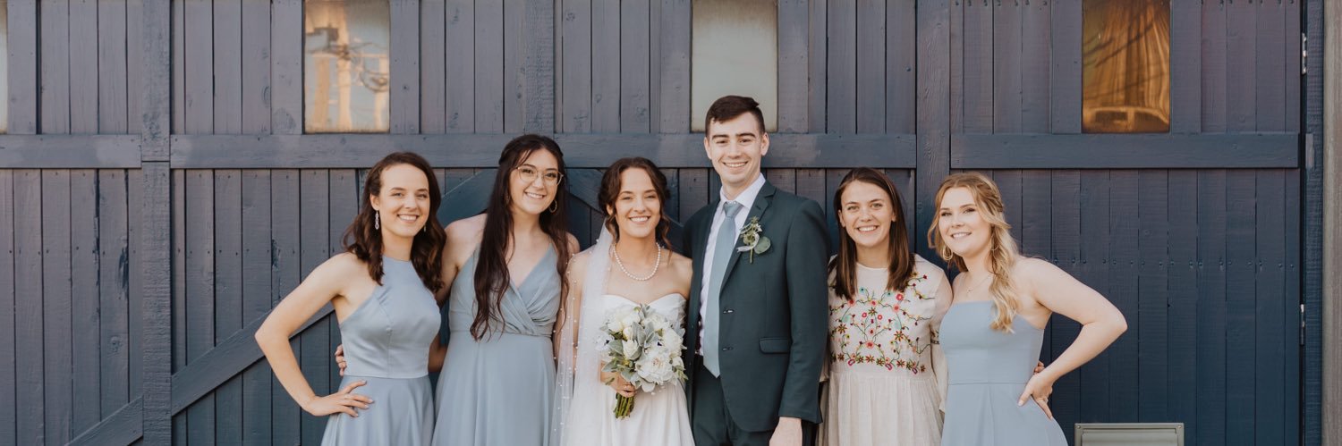 MaddieMJF's profile banner image