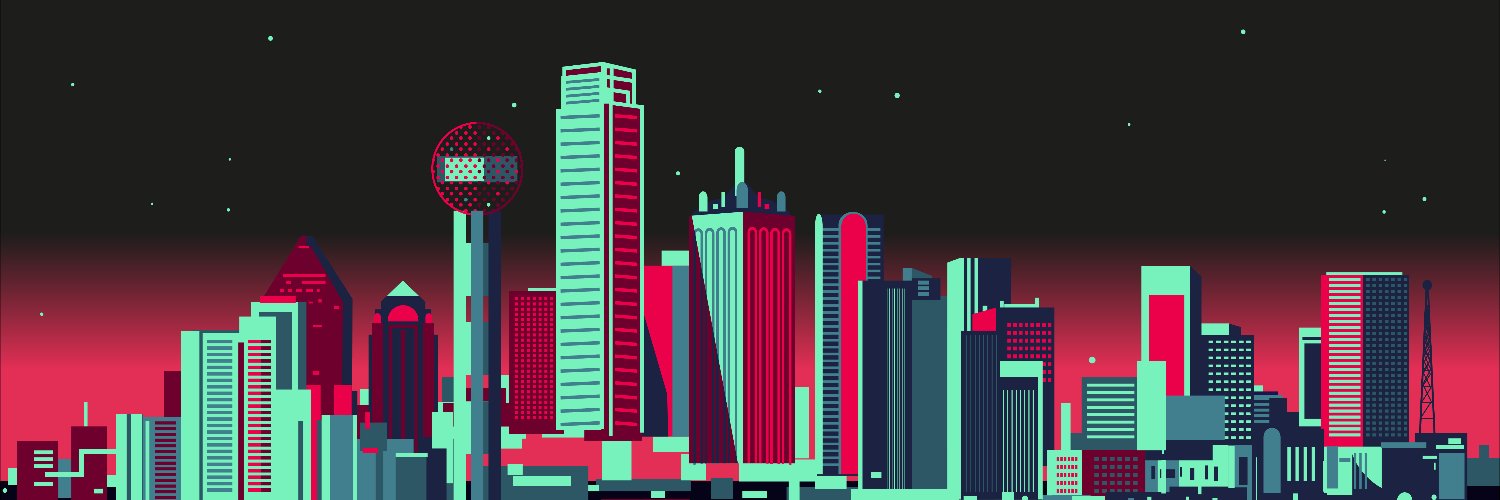 EvanLWatts's profile banner image