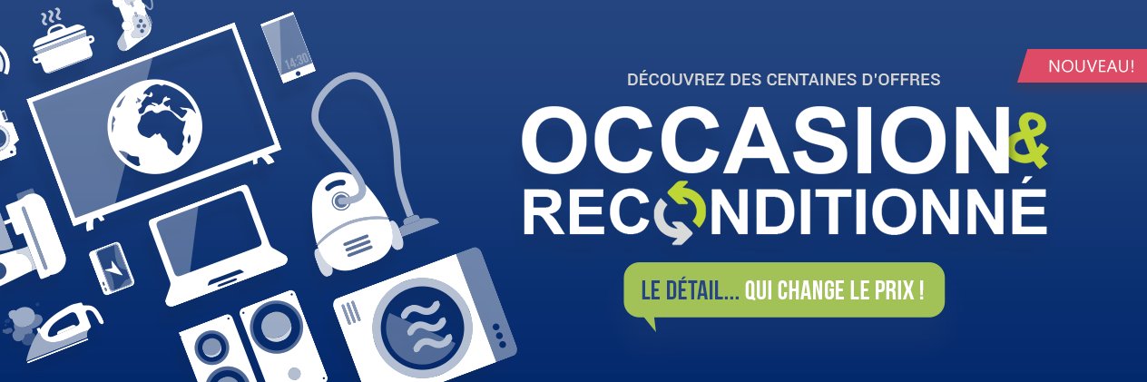 webdistrib's profile banner image