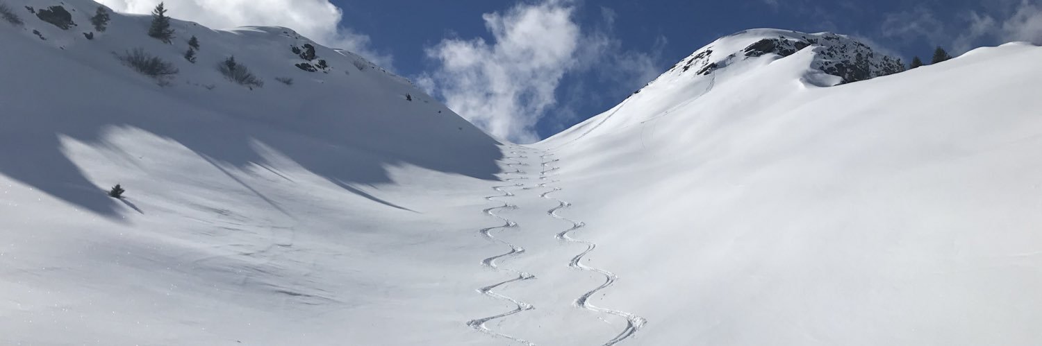 BaselJordan's profile banner image