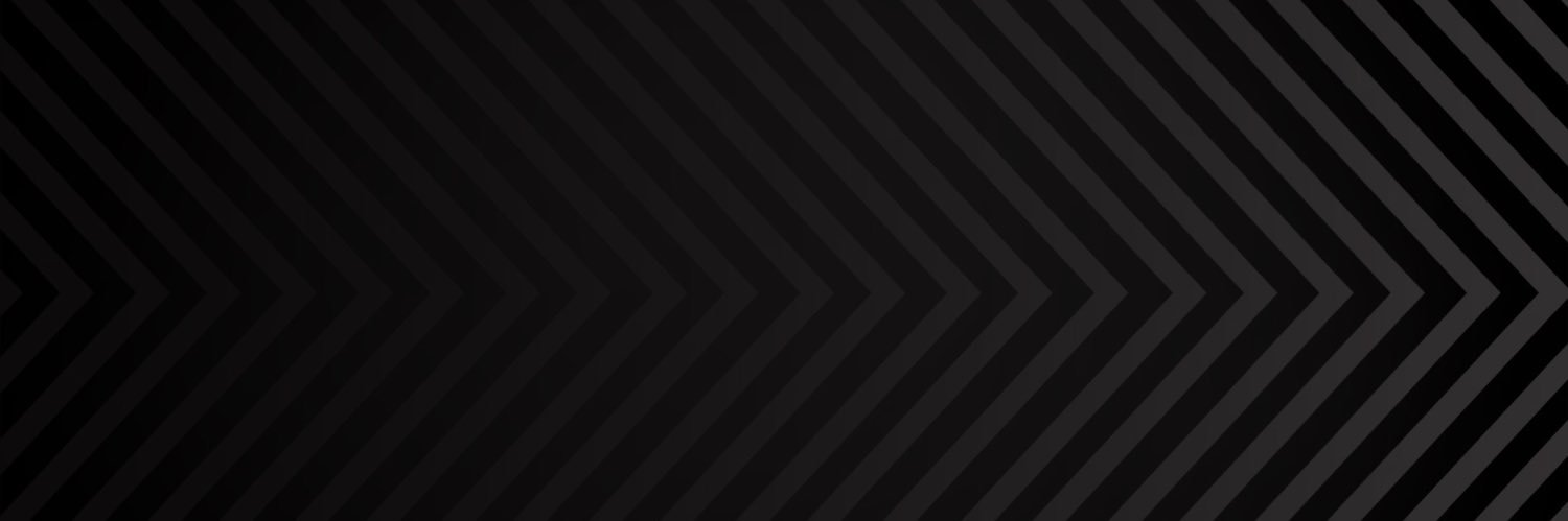 markballesteros's profile banner image