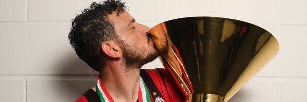Florenzi Profile Banner