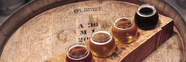 TripleVoodoo Profile Banner