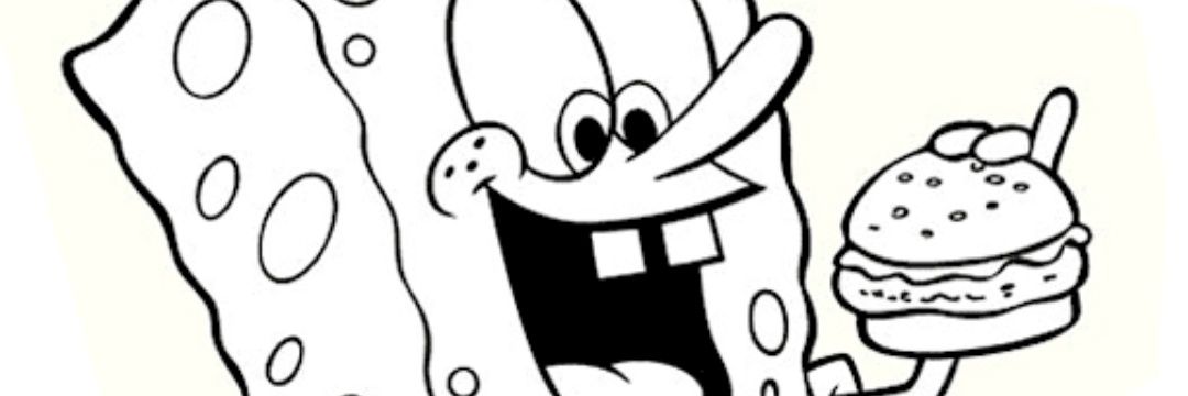 sonomiracoli's profile banner image