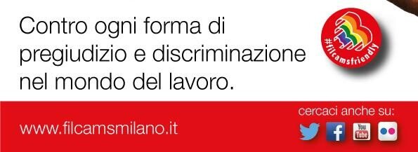 IsaTonoli's profile banner image