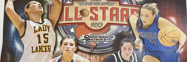 nlowe11 Profile Banner