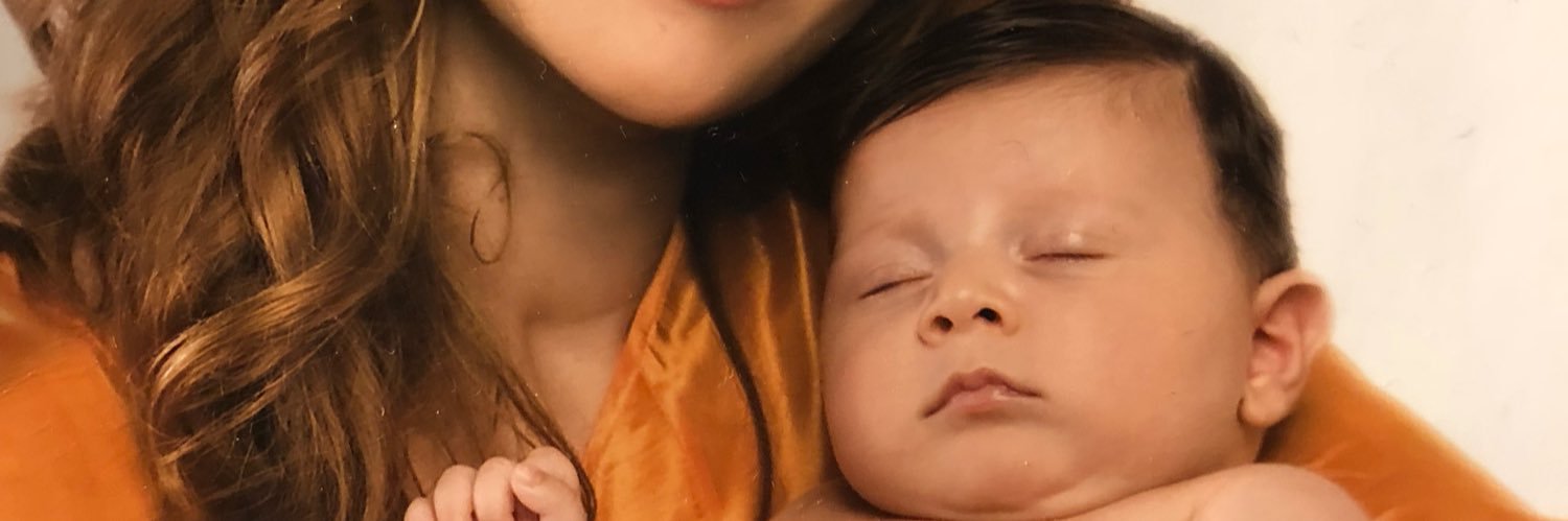 sebnemozinal's profile banner image