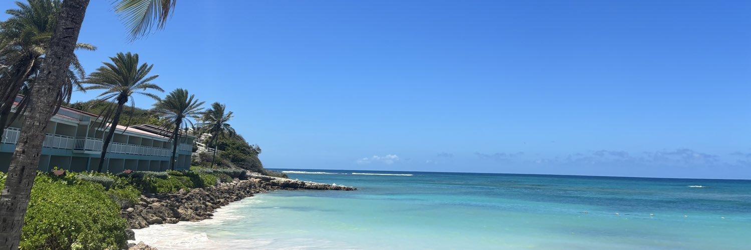 Sharon Miller banner