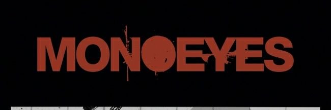 llorente_51's profile banner image