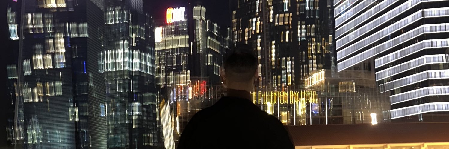ney_th_'s profile banner image