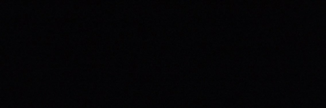 DavidBenck's profile banner image