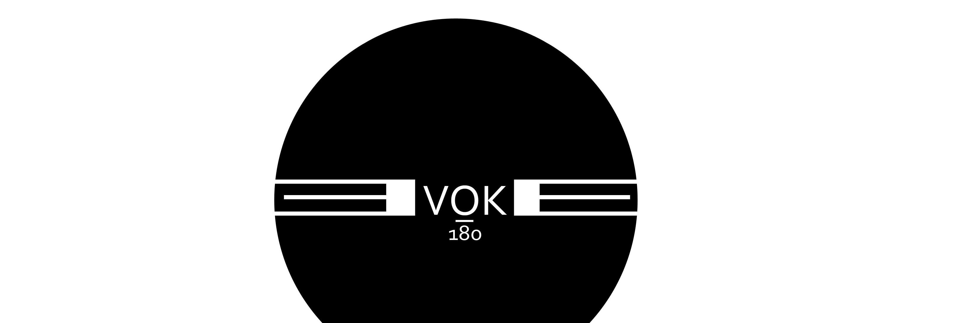 Evoke180's profile banner image