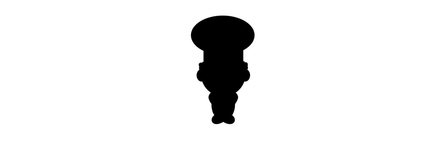 therealearlee's profile banner image