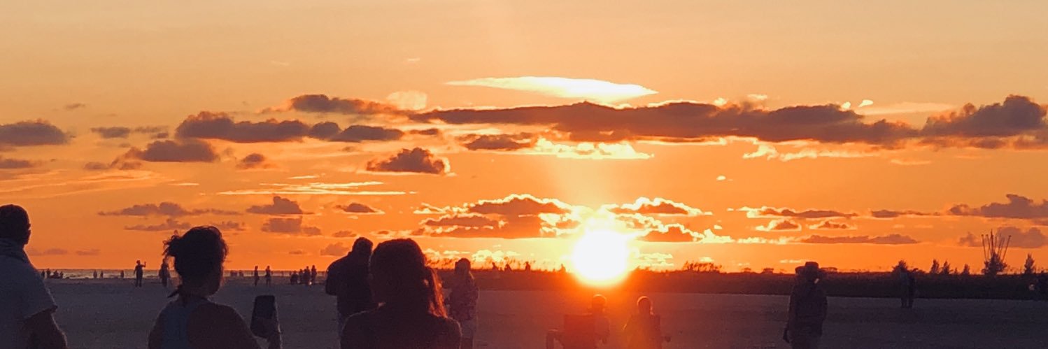 SunCoast_Web's profile banner image