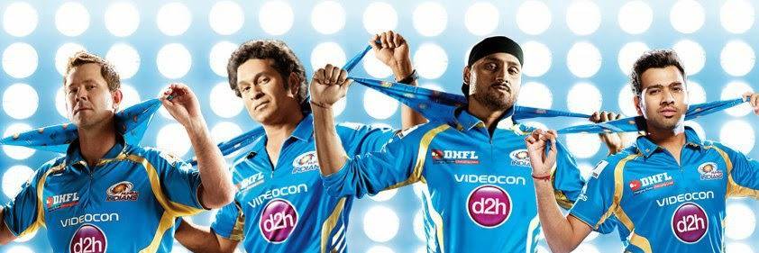 captainxtreme's profile banner image