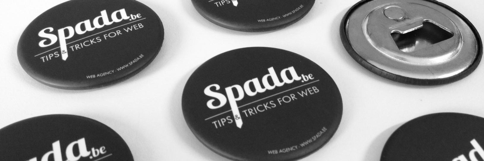 Maïté Spadavecchia banner