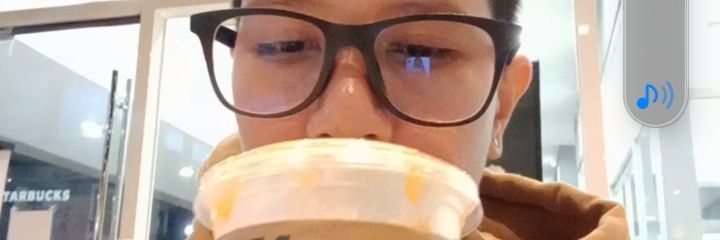 noan_11's profile banner image