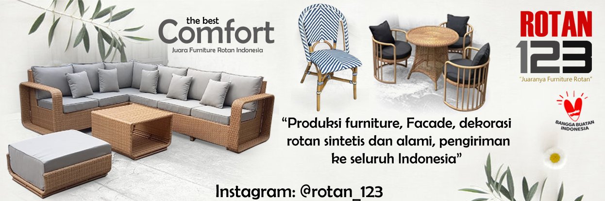 Rotan_123's profile banner image